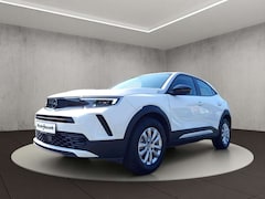 Bild des Angebotes Opel Mokka-E Edition