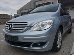 Bild des Angebotes Mercedes-Benz B 170 B 170