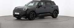 Bild des Angebotes MINI Aceman John Cooper Works Trim