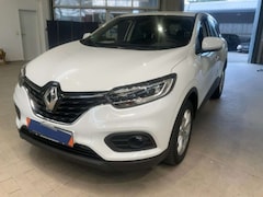 Bild des Angebotes Renault Kadjar Zen Automat 1.3 TCe Mehrzonenklima DAB Ambientebel