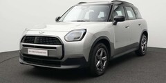 Bild des Angebotes MINI Countryman D Classic Trim