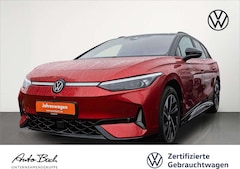 Bild des Angebotes VW ID.7 GTX 4Motion Navi HuD Matrix ACC AHK