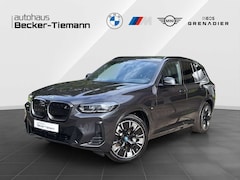 Bild des Angebotes BMW iX3 M Sport | AHK | HuD | Driv.Assist Prof. | Parkassi