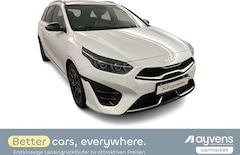 Bild des Angebotes Kia Ceed SW / cee'd SW Ceed SW 1.6 CRDi (48V Mild-Hybrid) DCT7