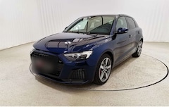 Bild des Angebotes Audi A1 Sportback 1.0 TFSI 30 TFSI advanced SONOS|Keyless|