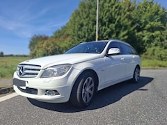 Bild des Angebotes Mercedes-Benz 320 Avantgarde
