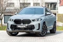 Bild des Angebotes BMW X6 40d M SPORT.PANO.DR.ASS.PRO.SKY.SOFTC.H/K.360