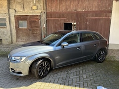 Bild des Angebotes Audi A3 ambition