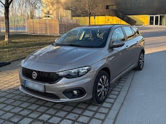 Bild des Angebotes Fiat Tipo Tipo Kombi 1.4 16V Street