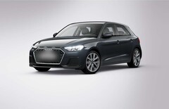 Bild des Angebotes Audi A1 25 TFSI advanced