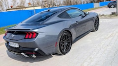 Bild des Angebotes Ford Mustang Mustang Fastback 2.3 EcoBoost 317 A