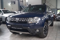 Bild des Angebotes Dacia Duster I Prestige 4x2*AHK*PDC*Kamera*Leder*