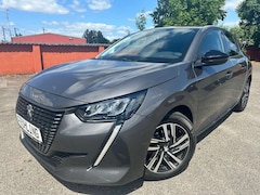 Bild des Angebotes Peugeot 208 Allure Pack RFK, LED, Keyless