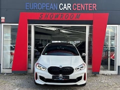 Bild des Angebotes BMW 128 ti M SPORT ACC*PANO*HARMANK*LED*
