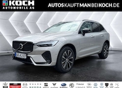 Bild des Angebotes Volvo XC60 B5 AWD Mild-Hybrid Benzin Ultra Dark
