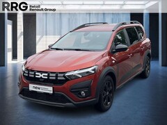 Bild des Angebotes Dacia Jogger EXTREME+ TCe 110 7-SITZER SHZ PDC KLIMA