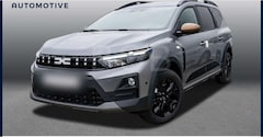 Bild des Angebotes Dacia Jogger Extreme TCe 110 7-Sitzer Winter-Komfort-P.