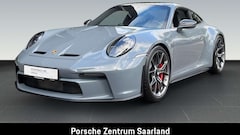 Bild des Angebotes Porsche 992 (911) GT3 mit Touring-Paket 90l,Lift.,BOSE,P