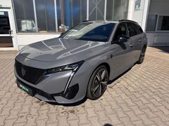 Bild des Angebotes Peugeot 308 SW PureTech 130 EAT8 GT