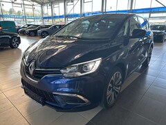 Bild des Angebotes Renault Grand Scenic Zen PDC Klimaauto. Tempomat Limiter