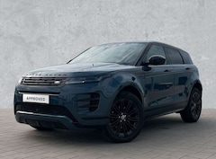 Bild des Angebotes Land Rover Range Rover Evoque D165 DYNAMIC SE AWD ACC SD