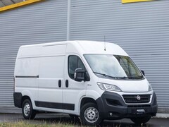 Bild des Angebotes Fiat Ducato Hochr.-Kasten 33 130 L2H2 RS: 3450 mm