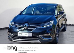 Bild des Angebotes Renault Espace Energy dCi Initiale