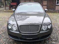 Bild des Angebotes Bentley Flying Spur Continental inkl. MwSt.