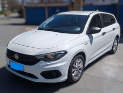 Bild des Angebotes Fiat Tipo Tipo Kombi 1.4 16V Street