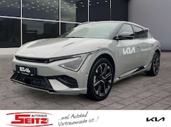 Bild des Angebotes Kia EV6 FL GT-Line Assist Technologie Sound Design Wärmepu