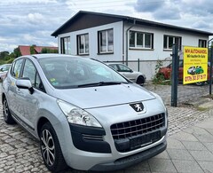 Bild des Angebotes Peugeot 3008 Access