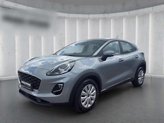 Bild des Angebotes Ford Puma Cool&Connect