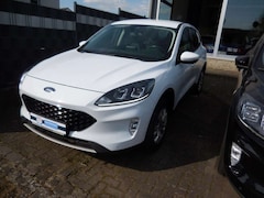Bild des Angebotes Ford Kuga Cool + Connect