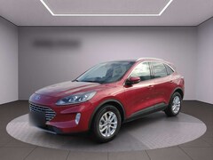 Bild des Angebotes Ford Kuga Titanium 1.5 EcoBoost LED ACC GJR SHZ Navi SpurH S