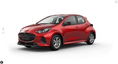 Bild des Angebotes Mazda 2 Hybrid Center-Line