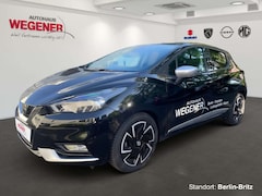 Bild des Angebotes Nissan Micra MICRA K14 N-DESIGN 5MT Navi Ext. Perso Chrome
