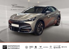 Bild des Angebotes CUPRA Tavascan Endurance 210 kW LED/Assist/Kamera/uvm.