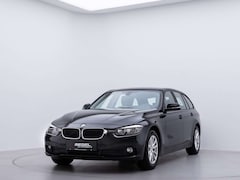 Bild des Angebotes BMW 316 d Advantage 2.HAND/PDC/SHZ/TEMP/NAVI