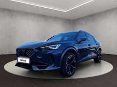 Bild des Angebotes CUPRA Formentor Basis 1.5 TSI OPF