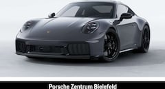 Bild des Angebotes Porsche 992 911 Carrera GTS Sitzbelüftung Liftsystem-VA