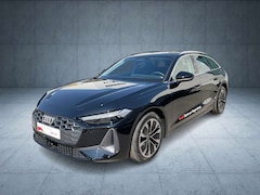 Bild des Angebotes Audi A5 Avant e-hybrid qu. S tr. Matrix ParkAss360