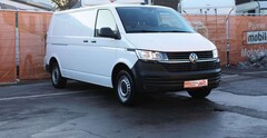 Bild des Angebotes VW T6 Transporter 2.0 T6.1 EcoProfi lang FWD*Kamera