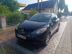 Bild des Angebotes Mazda 2 2  5-Türer 1.3 Impuls