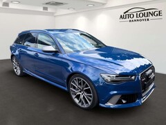 Bild des Angebotes Audi RS6 Performance Matrix B&O ACC Kamera Carbon
