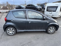 Bild des Angebotes Toyota Aygo Aygo Cool