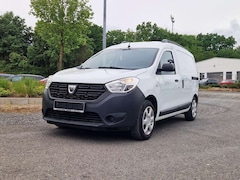 Bild des Angebotes Dacia Dokker Comfort/2Schiebetüren/Navi/PDC/Tempomat/Klima/