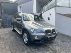 Bild des Angebotes BMW X5 xDrive30d