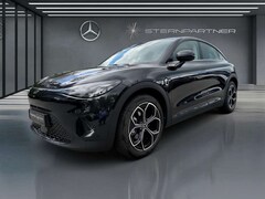 Bild des Angebotes smart #3 200 KW Pro Pano+360°+CARPLAY+MEMORY