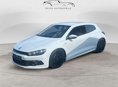 Bild des Angebotes VW Scirocco 2.0 TSI R-Line