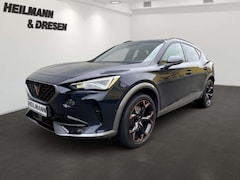 Bild des Angebotes CUPRA Formentor VZ 4Drive 2.0 TSI DSG/Panoramadach/BeatsAudio/Navi